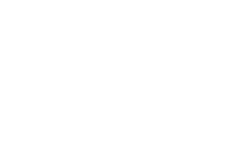 0468HEALTH