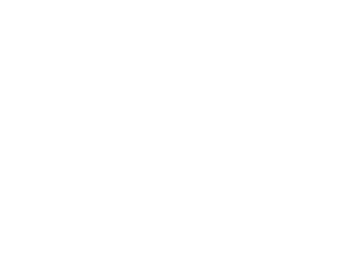 MicroMeals