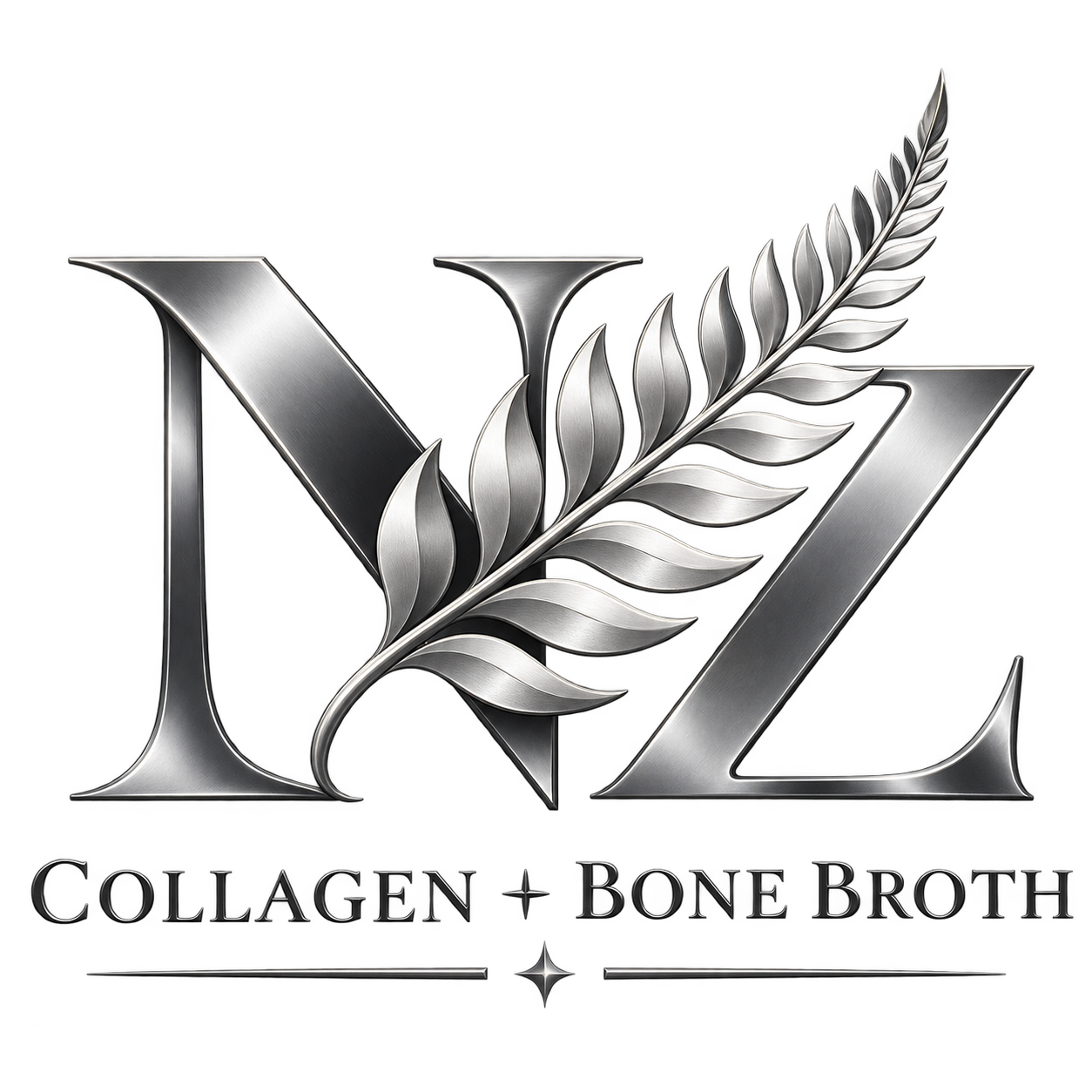 NZ Collagen + Bone Broth