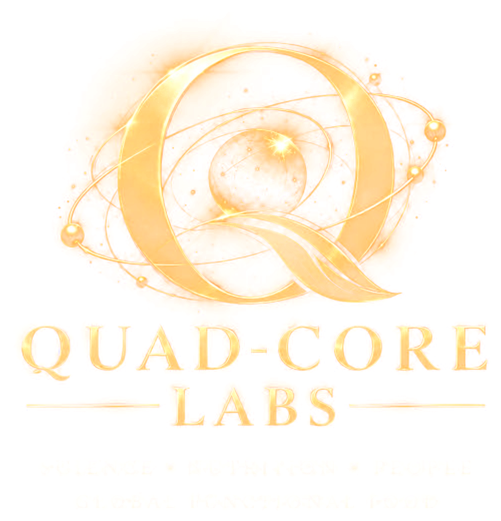 Quad-Core Labs