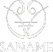 SANAME